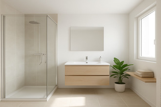 achat appartement issy-les-moulineaux 92130