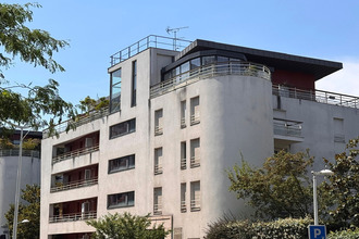 achat appartement issy-les-moulineaux 92130