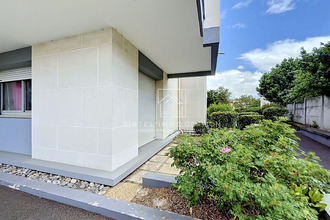 achat appartement issy-les-moulineaux 92130