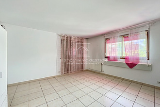 achat appartement issy-les-moulineaux 92130