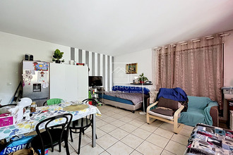 achat appartement issy-les-moulineaux 92130