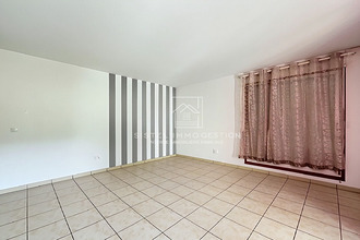 achat appartement issy-les-moulineaux 92130