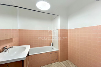 achat appartement issy-les-moulineaux 92130