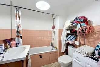 achat appartement issy-les-moulineaux 92130