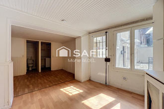 achat appartement issy-les-moulineaux 92130