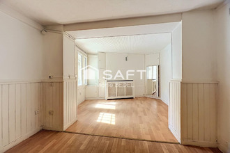achat appartement issy-les-moulineaux 92130