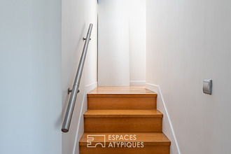 achat appartement issy-les-moulineaux 92130