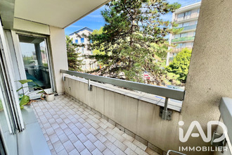 achat appartement issy-les-moulineaux 92130