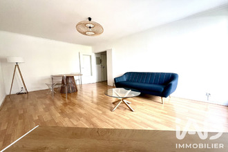achat appartement issy-les-moulineaux 92130