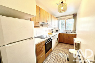 achat appartement issy-les-moulineaux 92130