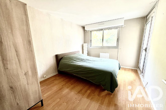 achat appartement issy-les-moulineaux 92130