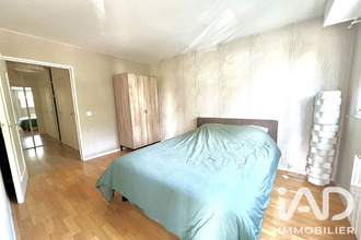 achat appartement issy-les-moulineaux 92130
