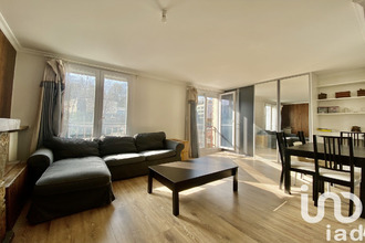 achat appartement issy-les-moulineaux 92130