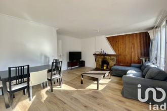 achat appartement issy-les-moulineaux 92130