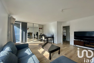 achat appartement issy-les-moulineaux 92130