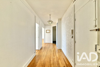 achat appartement issy-les-moulineaux 92130