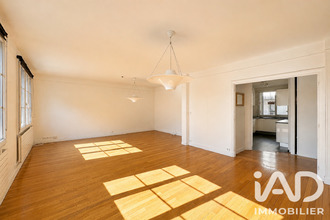 achat appartement issy-les-moulineaux 92130