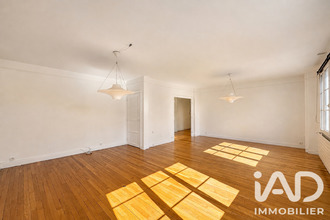 achat appartement issy-les-moulineaux 92130
