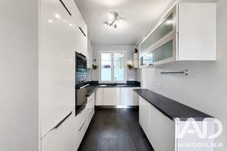 achat appartement issy-les-moulineaux 92130