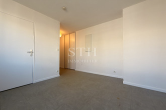 achat appartement issy-les-moulineaux 92130
