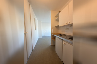 achat appartement issy-les-moulineaux 92130