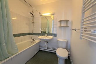achat appartement issy-les-moulineaux 92130