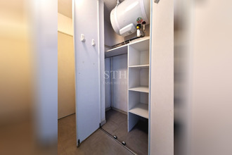 achat appartement issy-les-moulineaux 92130