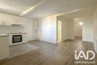 achat appartement issy-les-moulineaux 92130