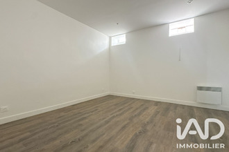 achat appartement issy-les-moulineaux 92130