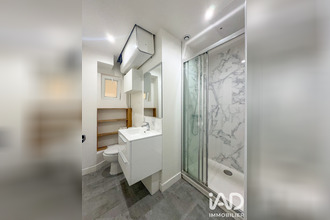 achat appartement issy-les-moulineaux 92130