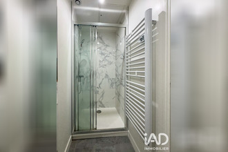 achat appartement issy-les-moulineaux 92130