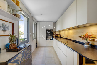 achat appartement issy-les-moulineaux 92130
