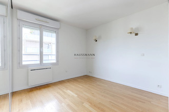 achat appartement issy-les-moulineaux 92130
