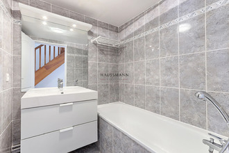 achat appartement issy-les-moulineaux 92130