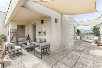 achat appartement issy-les-moulineaux 92130