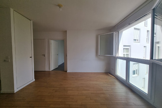 achat appartement issy-les-moulineaux 92130