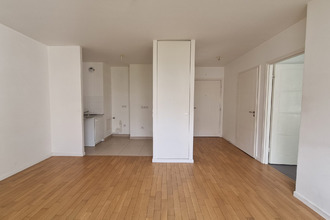 achat appartement issy-les-moulineaux 92130