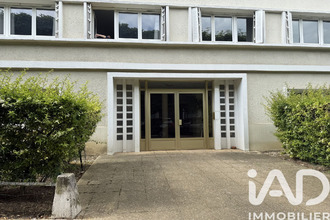 achat appartement issy-les-moulineaux 92130