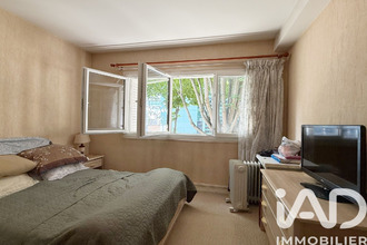 achat appartement issy-les-moulineaux 92130
