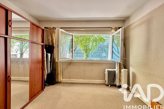 achat appartement issy-les-moulineaux 92130