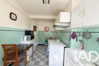 achat appartement issy-les-moulineaux 92130