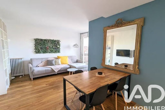 achat appartement issy-les-moulineaux 92130