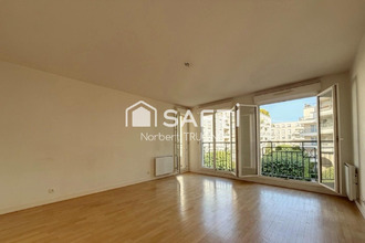 achat appartement issy-les-moulineaux 92130