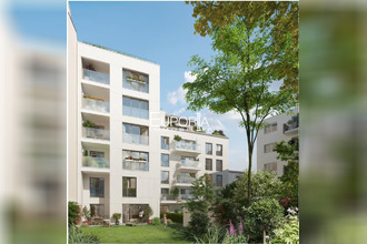 achat appartement issy-les-moulineaux 92130