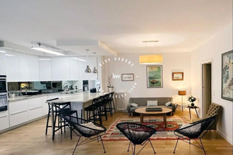 achat appartement issy-les-moulineaux 92130