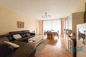 achat appartement issy-les-moulineaux 92130