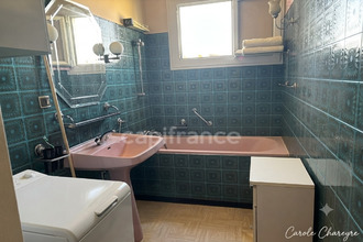 achat appartement issy-les-moulineaux 92130