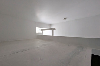 achat appartement issy-les-moulineaux 92130