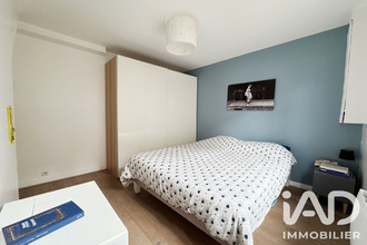 achat appartement issy-les-moulineaux 92130