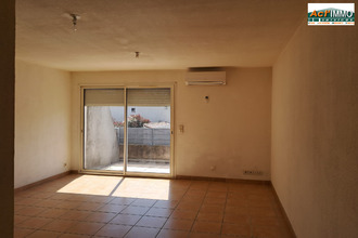 achat appartement istres 13118